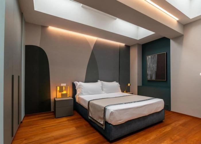 Hotel Grand Hotel Torre Fara