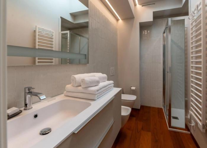 Hotel Grand Hotel Torre Fara