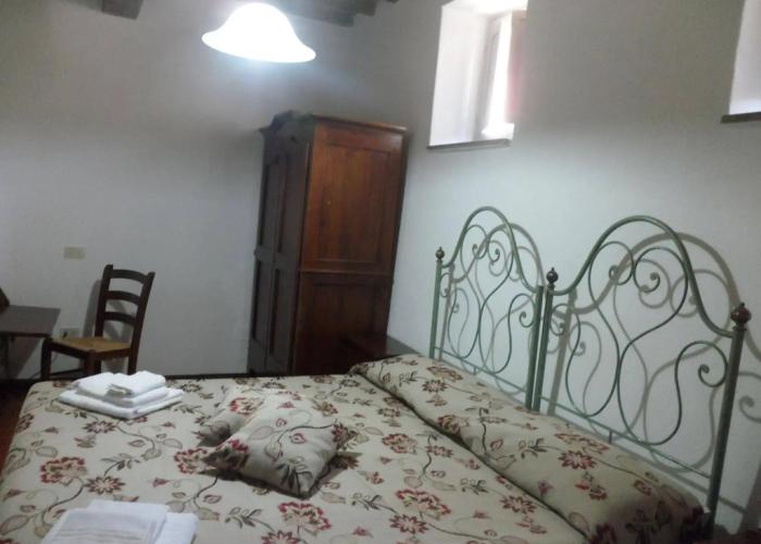 Badia Il Vingone