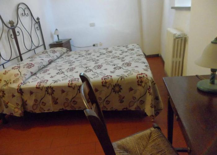 Badia Il Vingone