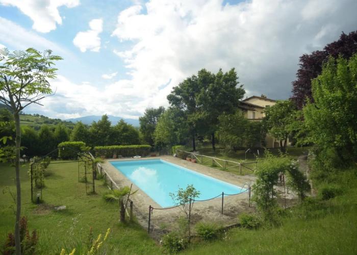Badia Il Vingone