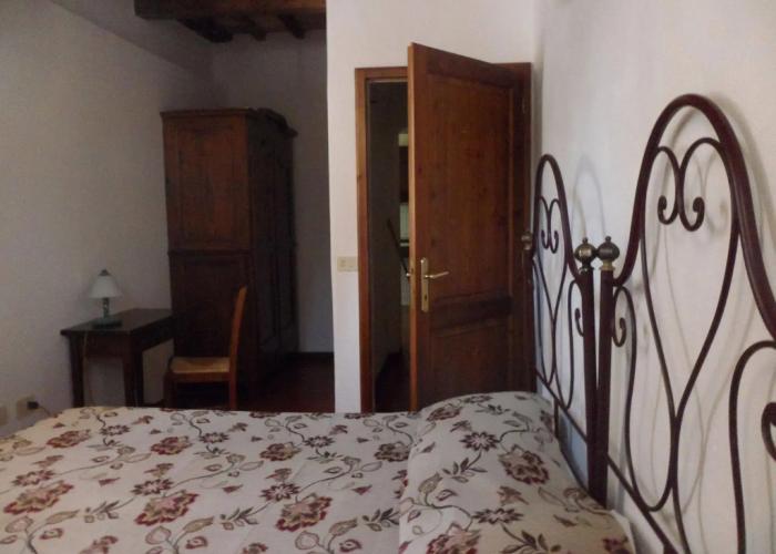 Badia Il Vingone