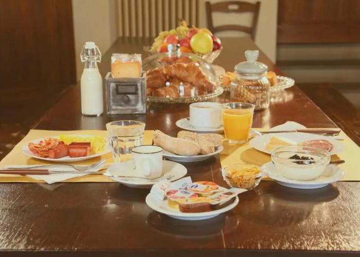 B&B Molenda