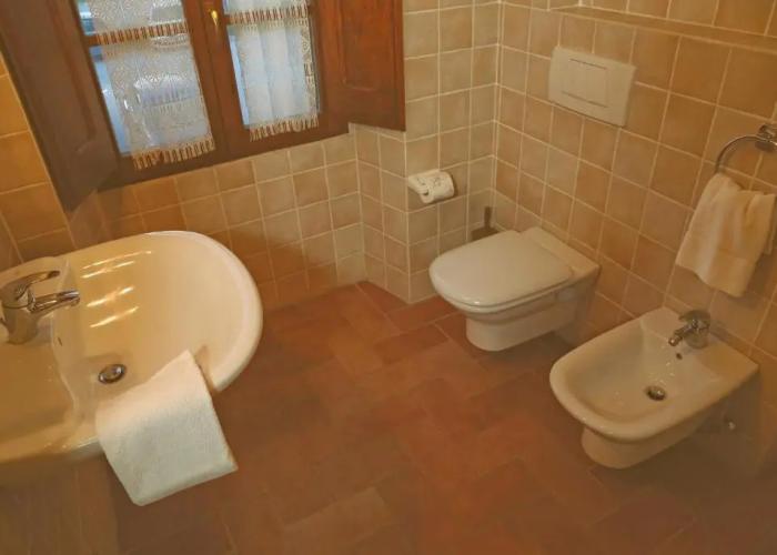B&B Molenda