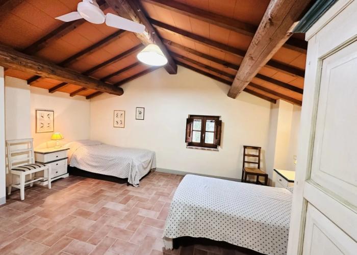 B&B Molenda