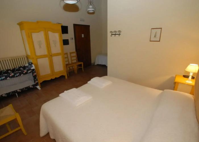 B&B Molenda