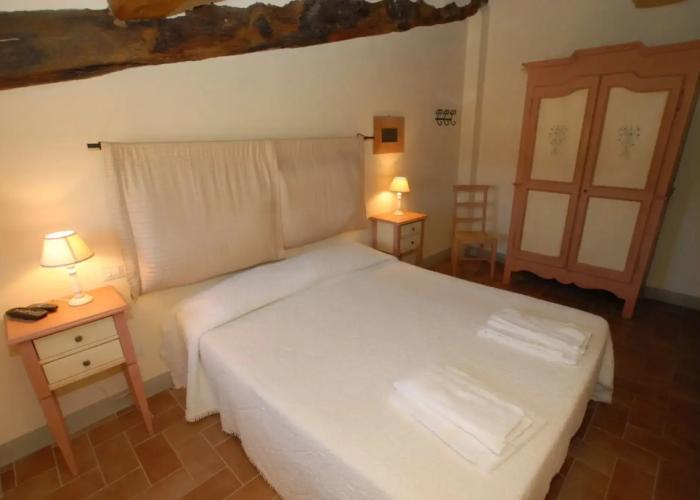 B&B Molenda