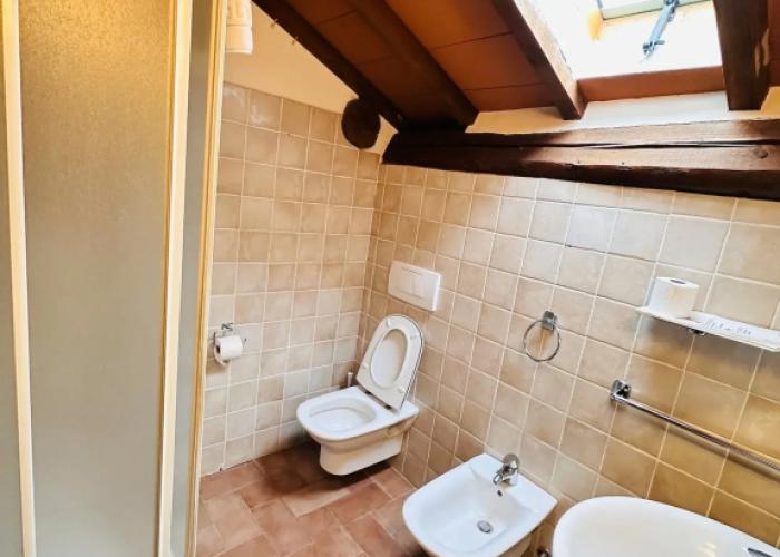 B&B Molenda