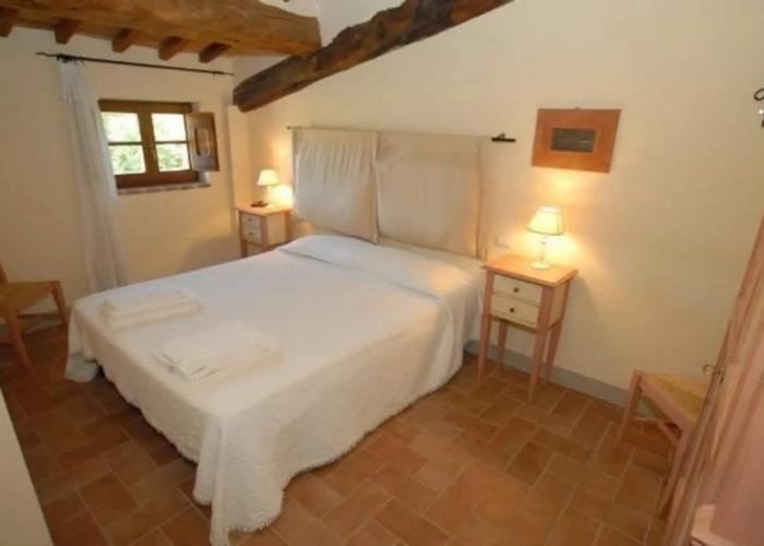 B&B Molenda