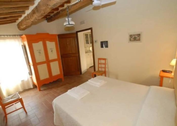 B&B Molenda