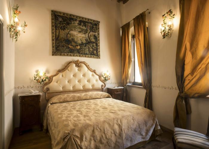 Palazzo Pacini