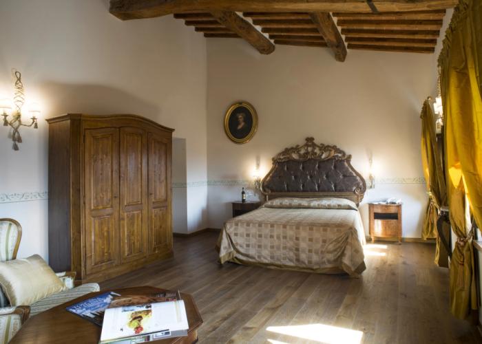 Palazzo Pacini