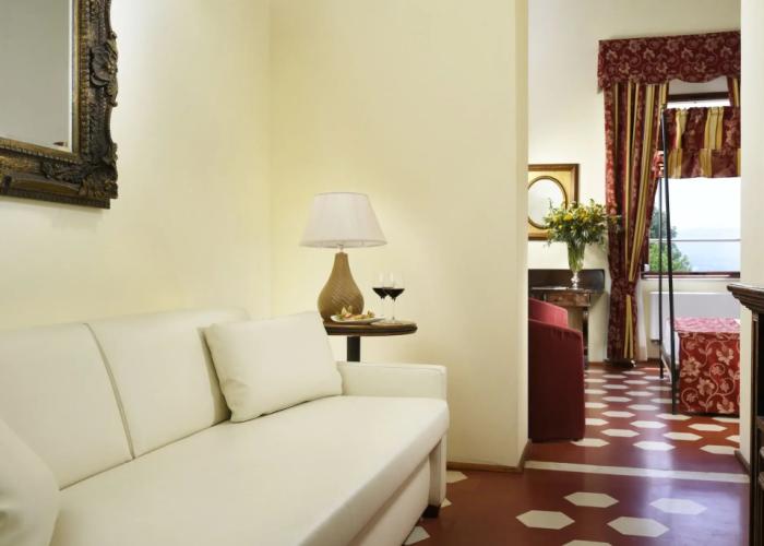 Villa Sabolini