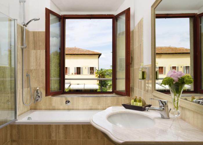 Villa Sabolini
