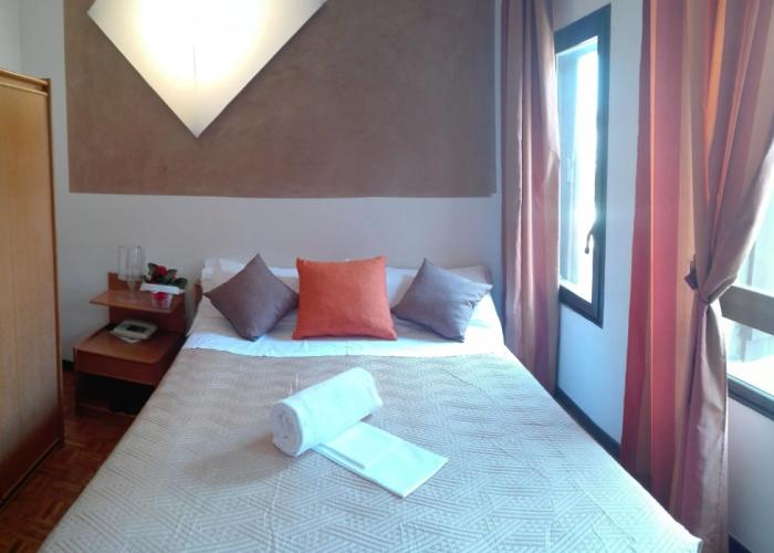 Hotel La Vecchia Cartiera