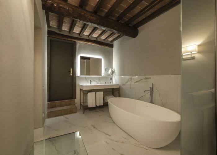 Relais Della Rovere