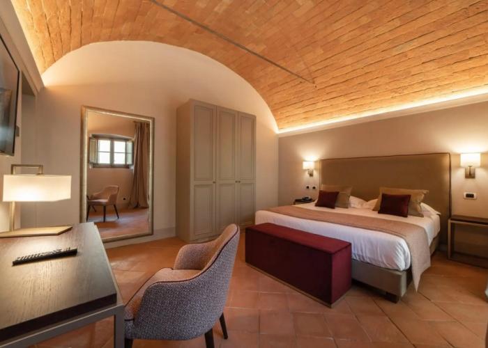 Relais Della Rovere