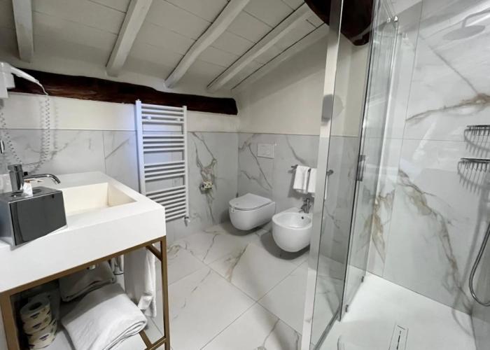 Relais Della Rovere