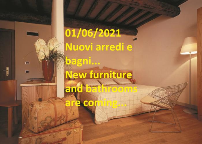 Relais Della Rovere