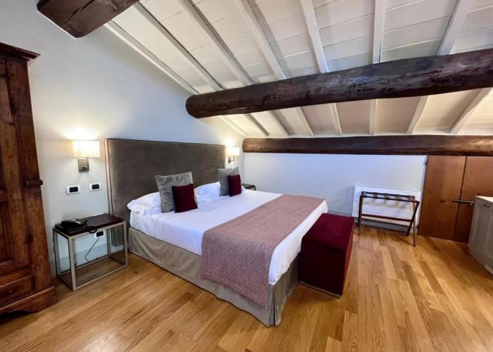 Relais Della Rovere