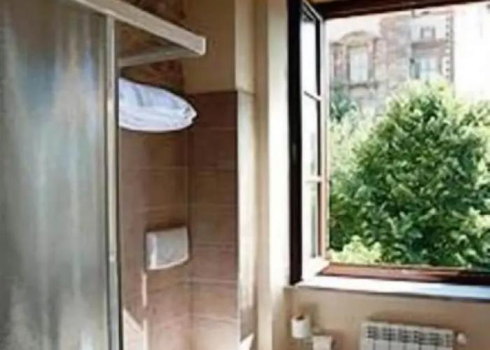 Arnolfo B&B