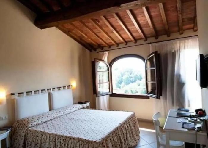 Arnolfo B&B