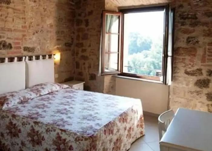 Arnolfo B&B