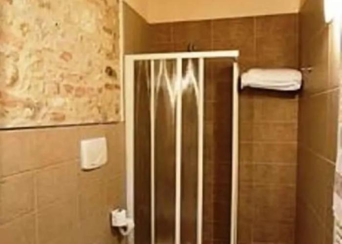 Arnolfo B&B