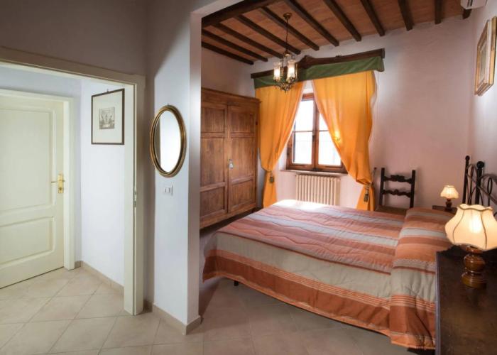 Tenuta Di Mensanello
