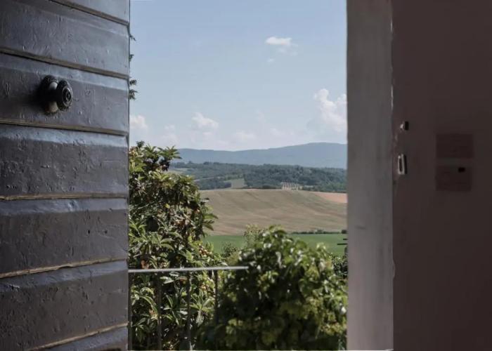 Tenuta Di Mensanello