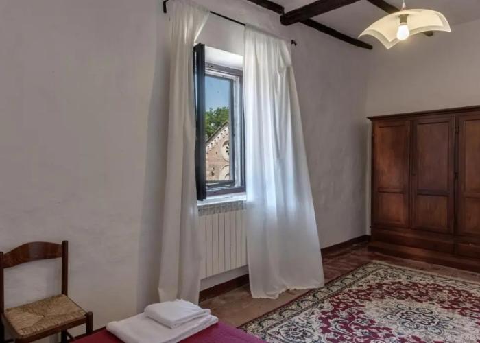 Tenuta Di Mensanello