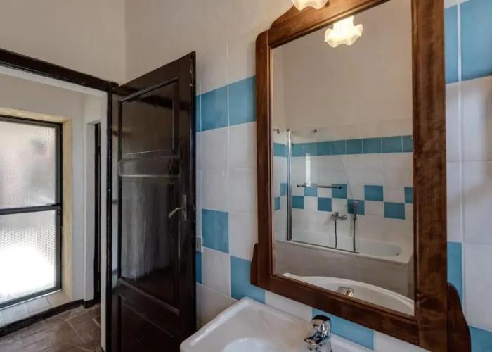 Tenuta Di Mensanello