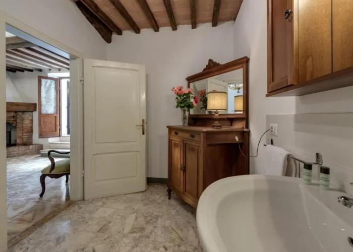 Tenuta Di Mensanello