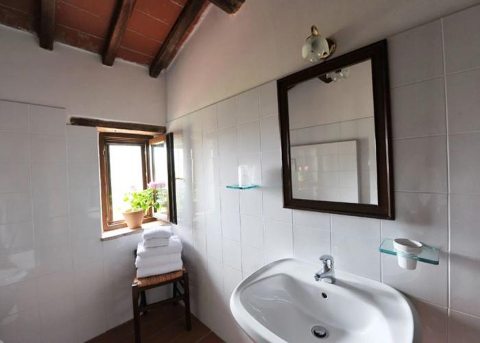 Agriturismo Nerbona