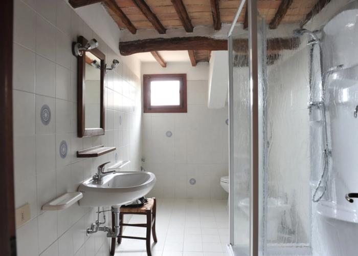 Agriturismo Nerbona