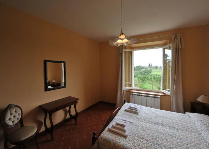 Agriturismo Nerbona