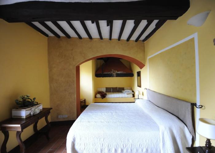 Agriturismo Nerbona