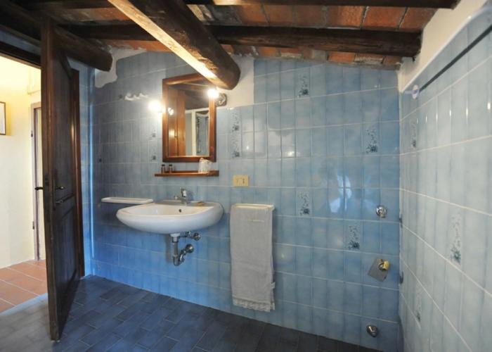 Agriturismo Nerbona