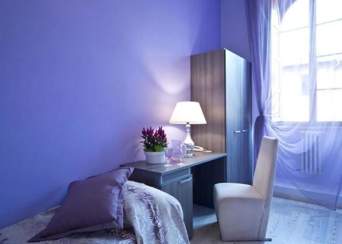 Hotel Palazzo Renieri