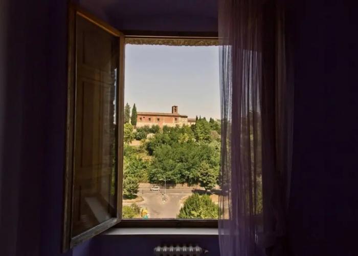 Hotel Palazzo Renieri