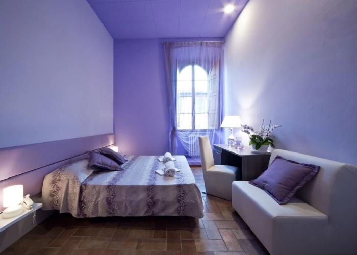 Hotel Palazzo Renieri
