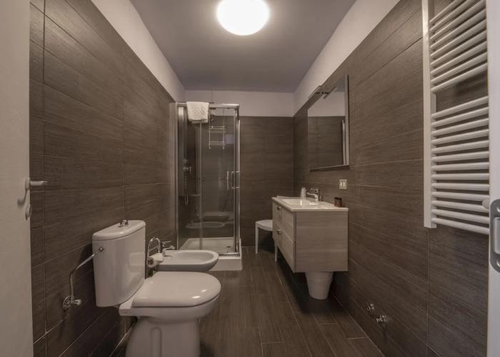 Hotel Palazzo Renieri