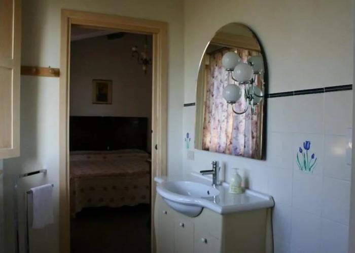 Agriturismo Il Caggio di Sotto