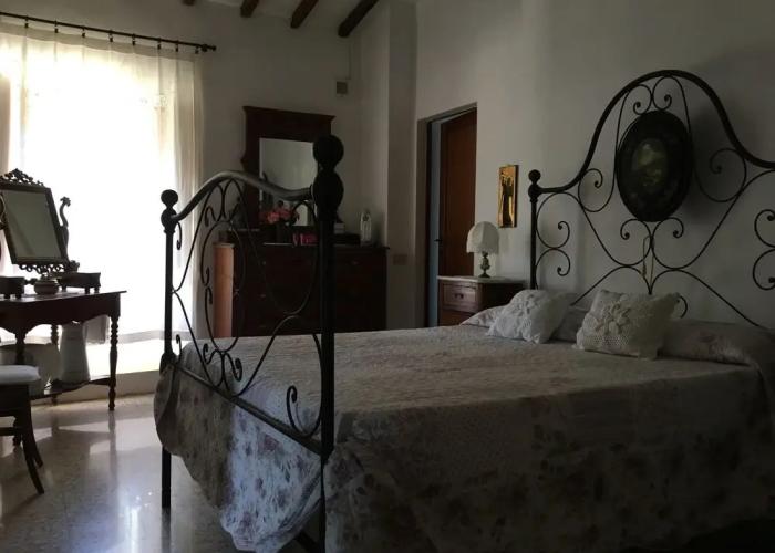 Agriturismo Il Caggio di Sotto