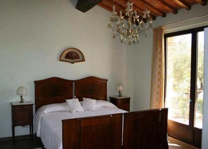 Agriturismo Il Caggio di Sotto