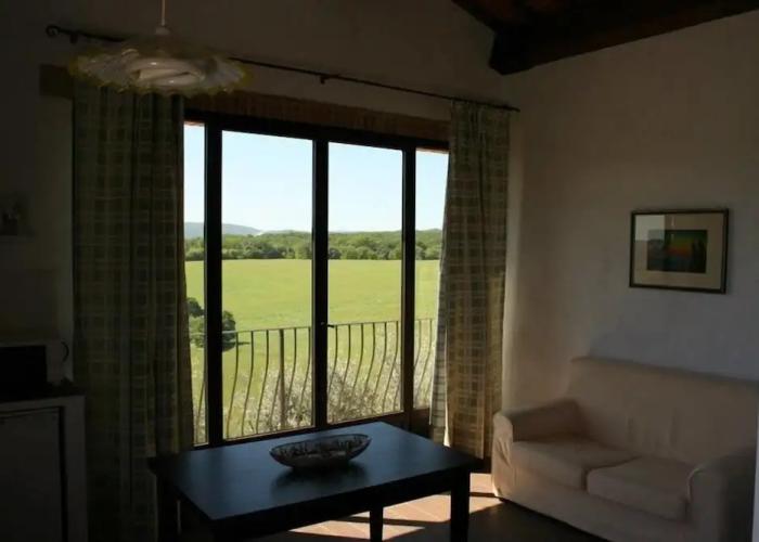 Agriturismo Il Caggio di Sotto