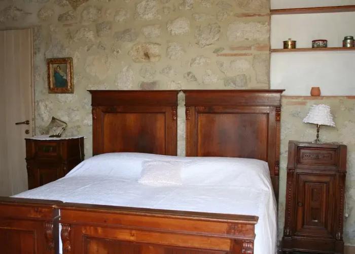 Agriturismo Il Caggio di Sotto