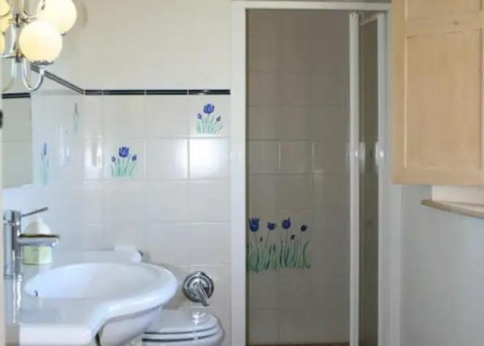 Agriturismo Il Caggio di Sotto