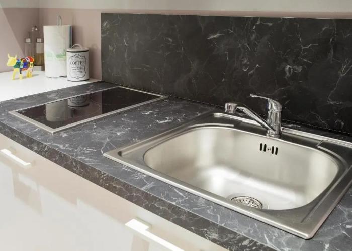 San Sebastiano Suite & Luxury