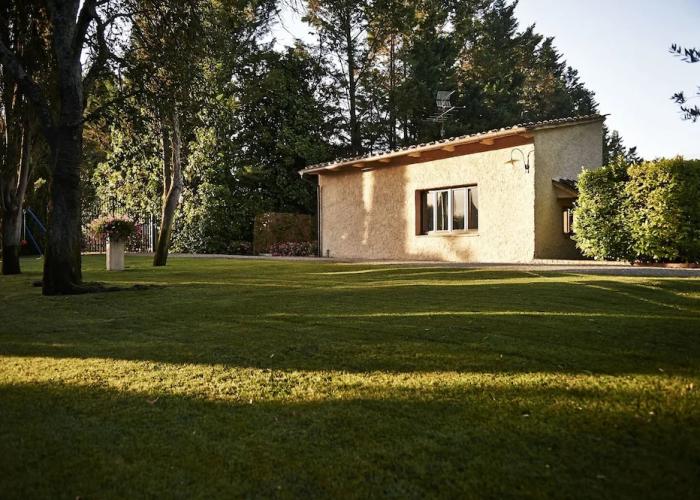 Agriturismo Bardeggiano